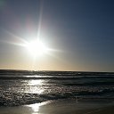 ���� Jola, ���! - ��������� 18 ������� 2015 � ������ �nebo�