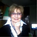 ���� �������, ���� - ��������� 7 ������� 2016 � ������ ���� ����������