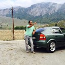 ���� Vuqar Mamedov, ����, 40 ��� - ��������� 24 ������� 2015