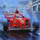 ���� �������, ���������, 52 ���� - ��������� 25 ������� 2015 � ������ ���� ����������