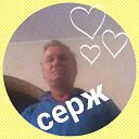 ���� ������ �����, ���������, 62 ���� - ��������� 4 ������� 2015