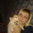 ���� Yuliya, �����������-��-�����, 41 ��� - ��������� 12 ������� 2015 � ������ ���� ����������