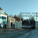 ���� ������, ��������, 51 ��� - ��������� 27 ������� 2015 � ������ ����������� ������� � ������ ��������� 2015 ����
