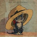 ���� �����, ������, 41 ��� - ��������� 9 ������ 2016 � ������ ���� ����������