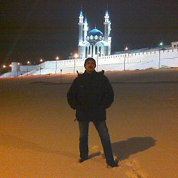 Fylhtq, ��������, 56 ���