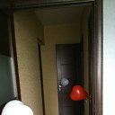 ���� �������, �����, 40 ��� - ��������� 1 ������� 2015 � ������ ������ ��������