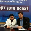 ���� ��������, ��������� - ��������� 16 ������� 2015 � ������ ���� ����������