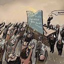   , , 58  -  29  2015     -  ()  !