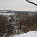 ���� ������, �����, 59 ��� - ��������� 11 ������ 2016 � ������ ���� ����������