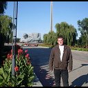 ���� ���������, ������, 36 ��� - ��������� 23 ������� 2015 � ������ ���� ����������