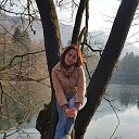 ���� ������, �������, 46 ��� - ��������� 10 ������� 2015 � ������ ���� ����������