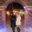  Sveta, , 53  -  3  2016    