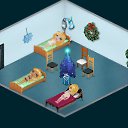 ���� ������� ����������, �����������, 51 ��� - ��������� 18 ������� 2015 � ������ �Tropikania�