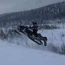 ���� �������, �����-���������, 36 ��� - ��������� 4 ������� 2016 � ������ ���� ����������
