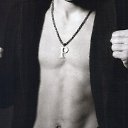 ���� �����, ��������, 27 ��� - ��������� 17 ������� 2016 � ������ ���� ����������