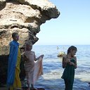      .             .     ,   -  , .    2015