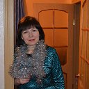 ���� �����, ���� - ��������� 3 ������ 2016 � ������ ���� ����������