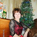 ���� ������� ��������, ������, 42 ���� - ��������� 2 ������� 2016 � ������ ���� ����������