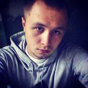 ���� ����, �������, 32 ���� - ��������� 3 ������� 2015 � ������ ���� ����������