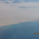 ���� ����, �������� - ��������� 12 ������� 2015 � ������ ���������� - ������� �������� 2015 ���