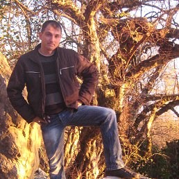 ������, ���������, 42 ����