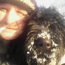 �������, ���, 52 ����