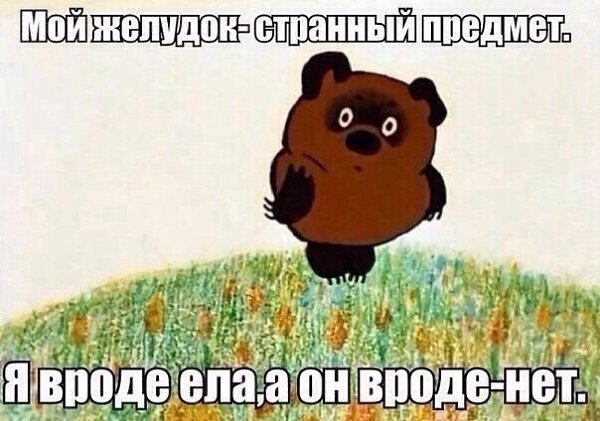    |   - 1  2016  08:07