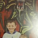 ���� ��������, ��������, 49 ��� - ��������� 3 ����� 2016 � ������ ���� ���� ������