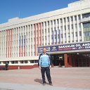 ���� Evgenii, ����-��������� - ��������� 21 ������� 2015 � ������ ���� ����������