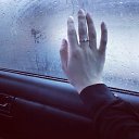 ���� �����, ������� - ��������� 15 ������ 2016 � ������ ������ ��������