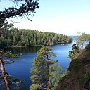 ���� ������, ������, 64 ���� - ��������� 28 ������� 2016