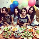 2015 ��� �� ������� �� ��������