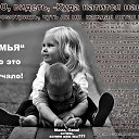 ���� ������� (����-�������), �����-���������, 49 ��� - ��������� 24 ������� 2015 � ������ ������ ��������