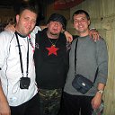 ������ � ����� ������ �� ������� ������ ��������