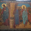 ���� �������, ������, 56 ��� - ��������� 6 ������� 2016 � ������ ������.�