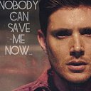 ���� �����, �����-������, 23 ���� - ��������� 27 ������� 2015 � ������ ���� ����������