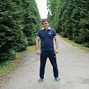 ���� Tam��, �����������, 44 ���� - ��������� 17 ������� 2016 � ������ ���� ����������