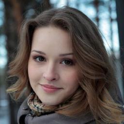 ���, ������