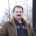 ���� ������, ���������-�������������, 59 ��� - ��������� 8 ������� 2015