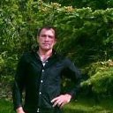 ���� A ..R..m, ������, 45 ��� - ��������� 13 ������� 2015 � ������ ���� ����������