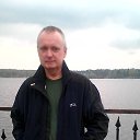 ���� ����, ������, 64 ���� - ��������� 8 ������ 2015 � ������ ���� ����������