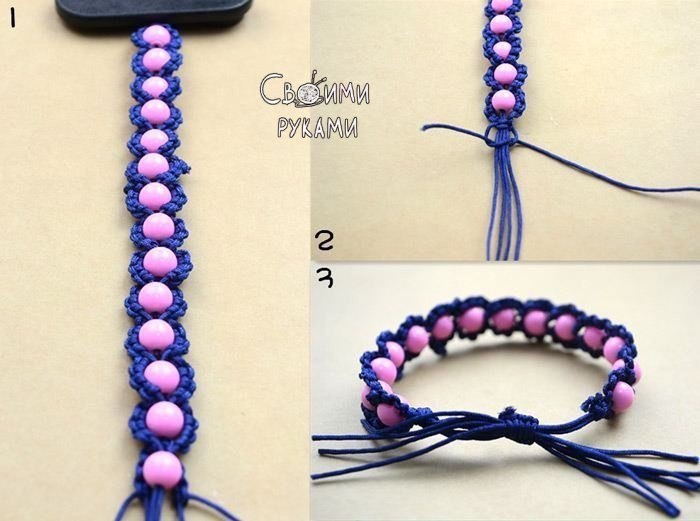 ����� ��������� - 5