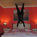 ���� ���������, ������� - ��������� 14 ������� 2015 � ������ ���� ����������