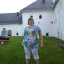 ���� �����, ������� ����, 42 ���� - ��������� 23 ������� 2015 � ������ ���� ����������