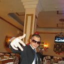 ���� ������, ������, 38 ��� - ��������� 11 ������� 2016 � ������ ������ ��������