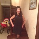���� �����, ����, 59 ��� - ��������� 9 ����� 2016 � ������ ���� ����������