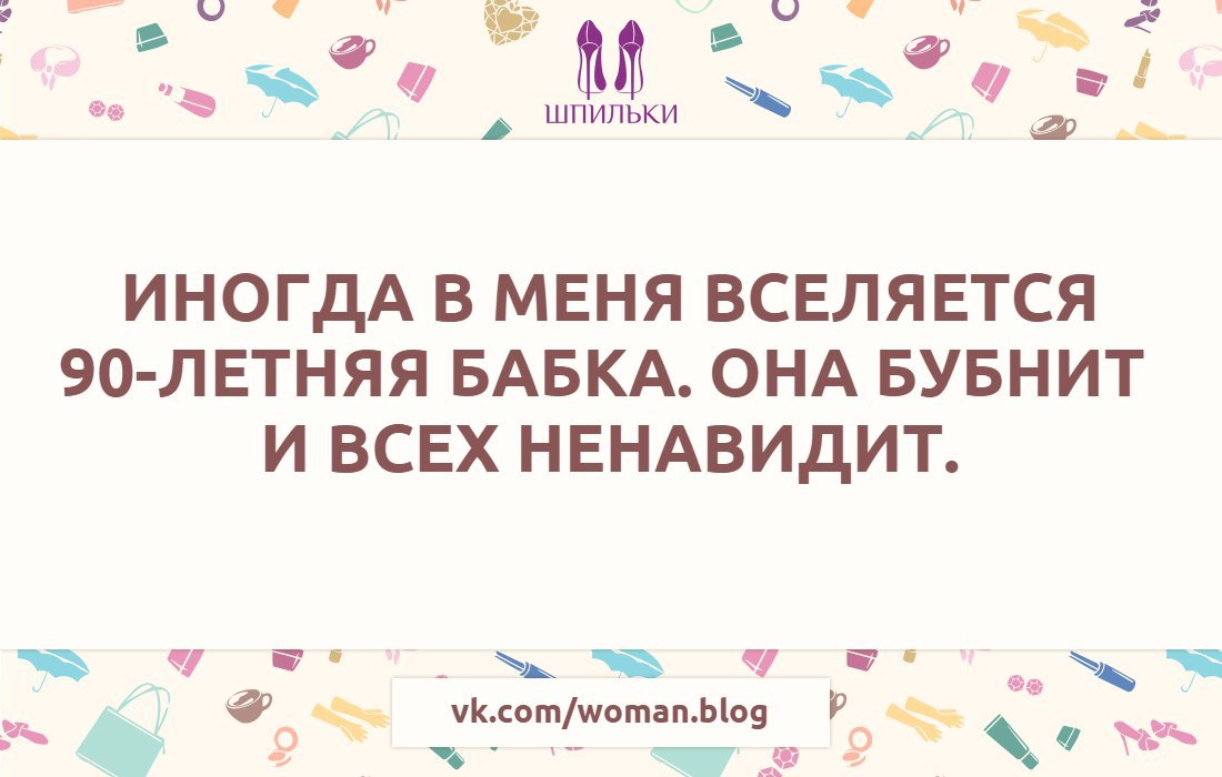 ������� | ������� ������ - 2 ������ 2016 � 16:17