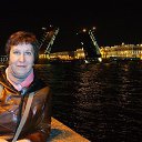 ���� ������, ����������� - ��������� 28 ������� 2015 � ������ ���� ����������