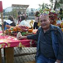 ���� ������, ������, 67 ��� - ��������� 22 ������� 2015 � ������ ��������-15�