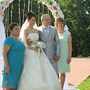 ���� �����, ���������� ����, 50 ��� - ��������� 30 ������ 2015 � ������ ���